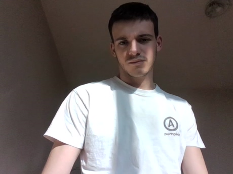 FrenchHotG  04-03-2022